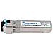 740-066990-bo Modulo Del Ricetrasmettitore Di Rete Fibra Ottica Sfp+ - Foto miniatura 4