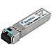 740-066990-bo Modulo Del Ricetrasmettitore Di Rete Fibra Ottica Sfp+ - Foto miniatura 2