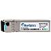 740-066990-bo Modulo Del Ricetrasmettitore Di Rete Fibra Ottica Sfp+ - Foto miniatura 1