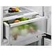 Frigorifero Combinato da Incasso ENG7TE18S Twin Tech Classe E Capacità Netta 256 Litri - Foto miniatura 8