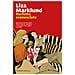 Liza Marklund - Perfette Sconosciute - Foto miniatura 1