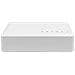 GLB236050 switch di rete Non gestito Gigabit Ethernet (10/100/1000) Bianco - Foto miniatura 5