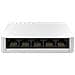 GLB236050 switch di rete Non gestito Gigabit Ethernet (10/100/1000) Bianco - Foto miniatura 1