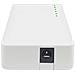GLB236050 switch di rete Non gestito Gigabit Ethernet (10/100/1000) Bianco - Foto miniatura 6