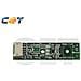 CET Developer Chip Konica Minolta Bizhub C220,C280,C360,C224 - Foto miniatura 1