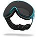 Maschera Da Sci Aspen Blue / Black - Foto miniatura 2