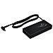 AD280-00E (ADP-280EB B) /EU adattatore e invertitore Interno 280 W Nero - Foto miniatura 3