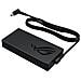 AD280-00E (ADP-280EB B) /EU adattatore e invertitore Interno 280 W Nero - Foto miniatura 4