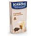 Capsule per Nespresso Cortado 10 pz - Foto miniatura 1