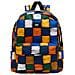 Zaino Scolastico Old Skool H2o Spalvinga Per Giovani - Vn0a5e2scas1 - Foto miniatura 2