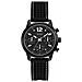 Orologio Donna Guess W1025l3 - Foto miniatura 1