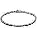Bracciale Uomo Stroili 1619157 - Foto miniatura 1