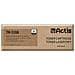 TONER - Actis Th-530a Nero HP - Foto miniatura 1
