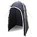 Tenda Ripostiglio /toilet Loo-loo 9120000838 - Foto miniatura 1