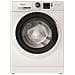 Lavatrice Standard NF746WK IT 7 Kg Classe A Centrifuga 1400 giri - Foto miniatura 1