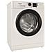 Lavatrice Standard NF746WK IT 7 Kg Classe A Centrifuga 1400 giri - Foto miniatura 5