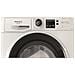 Lavatrice Standard NF746WK IT 7 Kg Classe A Centrifuga 1400 giri - Foto miniatura 3