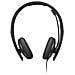 Audio_bo Wired Voip Hs (uc) - 4xd1m39028 - Foto miniatura 2