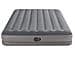64114 - Materasso Gonfiabile Dura-Beam Prestige Mid-Rise Matrimoniale, con Pompa USB incorporata, 152x203x30 cm - Foto miniatura 2