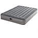 64114 - Materasso Gonfiabile Dura-Beam Prestige Mid-Rise Matrimoniale, con Pompa USB incorporata, 152x203x30 cm - Foto miniatura 3