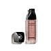 Les Beige Eau de Blush Light Pink 15ml - Foto miniatura 1
