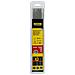 Elettrodo Stanley Bl. 25pz. Hbr 2x3 Mm - Foto miniatura 1