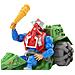 Masters of the Universe HKM62 veicolo giocattolo - Foto miniatura 3