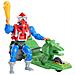 Masters of the Universe HKM62 veicolo giocattolo - Foto miniatura 5