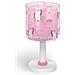 Lampada Da Tavolo Per Bambini Unicorns Unicorni - Foto miniatura 2