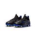 Jr. Mercurial Vapor 15 Academy Dj5617-040 Bambino Taglia 38 Colore Nero - Foto miniatura 4