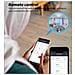 Smart Plug Zigbee Standard Ue Di Tuya   16a - Foto miniatura 3