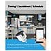 Smart Plug Zigbee Standard Ue Di Tuya   16a - Foto miniatura 5