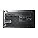 Titan Gold 1200w Alimentatore Per Computer 20+4 Pin Atx Atx Nero - Foto miniatura 2