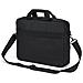 D32035-RPET borsa per laptop 43,9 cm (17.3") Valigetta ventiquattrore Nero - Foto miniatura 2