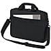 D32035-RPET borsa per laptop 43,9 cm (17.3") Valigetta ventiquattrore Nero - Foto miniatura 6