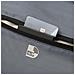 D32035-RPET borsa per laptop 43,9 cm (17.3") Valigetta ventiquattrore Nero - Foto miniatura 9