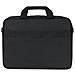 D32035-RPET borsa per laptop 43,9 cm (17.3") Valigetta ventiquattrore Nero - Foto miniatura 5