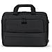 D32035-RPET borsa per laptop 43,9 cm (17.3") Valigetta ventiquattrore Nero - Foto miniatura 4