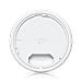 UACC-U7-Cover Coperchio di copertura per punto di accesso WLAN - Foto miniatura 2