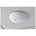 UACC-U7-Cover Coperchio di copertura per punto di accesso WLAN - Foto miniatura 5