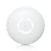 UACC-U7-Cover Coperchio di copertura per punto di accesso WLAN - Foto miniatura 1