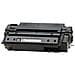 Cartuccia Toner Nero Generica Q7551x - Sostituisce 51x - Foto miniatura 1