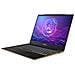 Notebook MSI Summit 13 AI+ Evo A2VMTG-007 Monitor 13.3"Intel Core Ultra 7 258V RAM 32GB SSD 1TB Windows 11 Pro - Foto miniatura 2