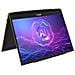 Notebook MSI Summit 13 AI+ Evo A2VMTG-007 Monitor 13.3"Intel Core Ultra 7 258V RAM 32GB SSD 1TB Windows 11 Pro - Foto miniatura 11