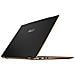 Notebook MSI Summit 13 AI+ Evo A2VMTG-007 Monitor 13.3"Intel Core Ultra 7 258V RAM 32GB SSD 1TB Windows 11 Pro - Foto miniatura 5