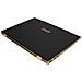 Notebook MSI Summit 13 AI+ Evo A2VMTG-007 Monitor 13.3"Intel Core Ultra 7 258V RAM 32GB SSD 1TB Windows 11 Pro - Foto miniatura 14