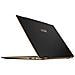 Notebook MSI Summit 13 AI+ Evo A2VMTG-007 Monitor 13.3"Intel Core Ultra 7 258V RAM 32GB SSD 1TB Windows 11 Pro - Foto miniatura 4
