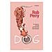 Dog Rob Perry - Foto miniatura 1