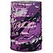 Buff Original Ecostretch Siary - Foto miniatura 1