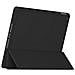 -300075 custodia per tablet 25,9 cm (10.2") Custodia a libro Nero - Foto miniatura 5